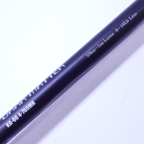 １６キラーズ－００ＫＧ－００ ４－７６０ＭＨ